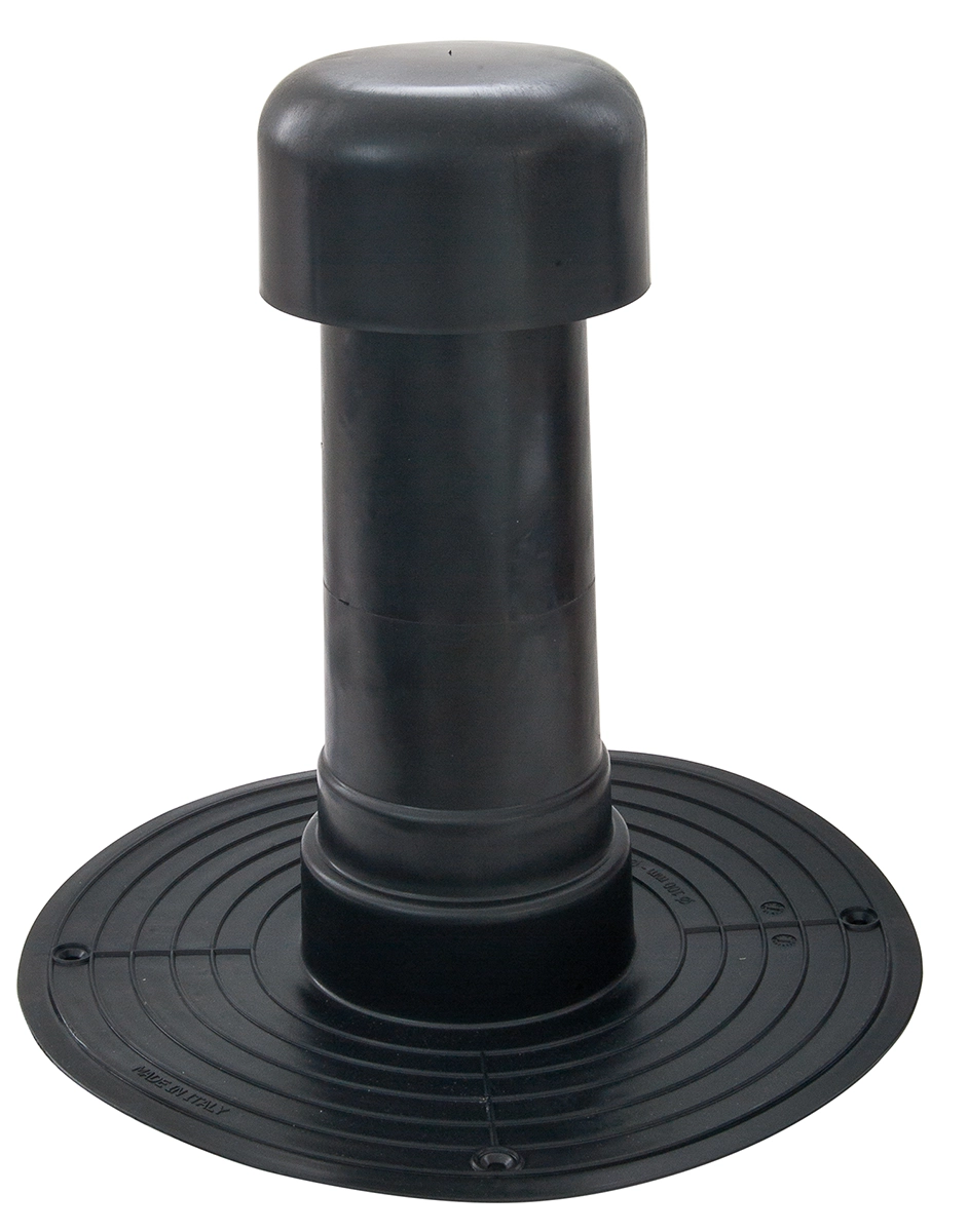 Dakota Boost Level tile levelling system